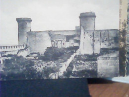 Delcampe - ORIA CASTELLO SVEVO TORRE DEL SALTO E TORRE DEL CAVALIERE N1933  KX7358 - Brindisi