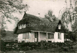 Delcampe - Ratzeburg Schleswig-Holstein Gasthaus Farchauer Muehle - Ratzeburg