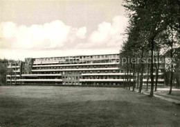 Delcampe - Pinneberg Kreiskrankenhaus - Pinneberg