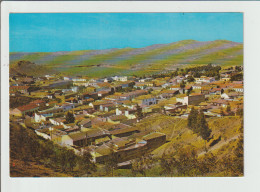 Delcampe - Dav : Algérie : KSAR El Bokhari  : Vue - Sonstige & Ohne Zuordnung