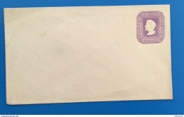 Delcampe - República CHILE- CHILI  Tarjeta Postal-carte PostalePapelería Postal Nueva Entiers Postaux-Neuf**MNH-servicio Interior - Chile