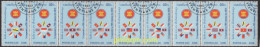 Delcampe - 663649 USED LAOS 1998 ADMISION DE LAOS EN LA ASOCIACION DE NACIONES DEL SUD-ESTE ASIATICO - Laos