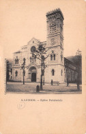 Delcampe - 31-LUCHON-N°T2599-B/0059 - Luchon