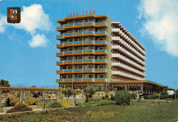 Delcampe - ESPAGNE MALLORCA PLAYA DE PALMA - Mallorca