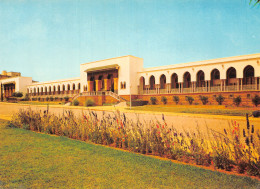 Delcampe - MAROC RABAT LE CABINET ROYAL - Rabat