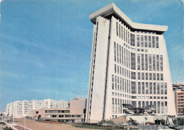 Delcampe - 94 CRETEIL - Creteil
