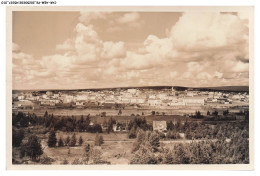 Delcampe - CAR-AEMP9-0487-FINLANDE - ROVANIEMI - Panorama - Finnland