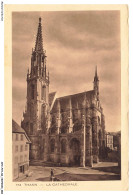 Delcampe - APOP15-0980-68 - THANN - La Cathédrale - Thann