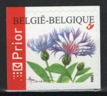 Delcampe - Belgique: COB N° 3548  **, MNH, Neuf(s) Sans Charnière(s). TB !! - Ungebraucht