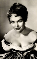 Delcampe - CPA Schauspielerin Renate Ewert In Lumpazivagabundus - Schauspieler