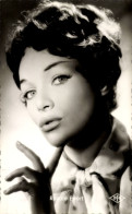 Delcampe - CPA Schauspielerin Renate Ewert, Portrait, Die Verpfuschte Hochzeitsnacht - Schauspieler