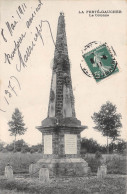 Delcampe - 77-LA FERTE GAUCHER-N°T2602-B/0387 - La Ferte Gaucher