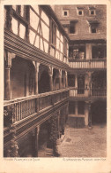 Delcampe - 67-STRASBOURG MUSEE ALSACIEN -N°T2603-B/0381 - Strasbourg