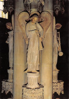 Delcampe - 67-STRASBOURG-N°C-3662-C/0301 - Strasbourg