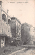 Delcampe - 37-AMBOISE-N°T2603-H/0131 - Amboise