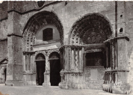Delcampe - 89-AVALLON-N°C-3663-A/0347 - Avallon