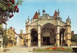 Delcampe - 21-BEAUNE-N°C-3663-B/0031 - Beaune