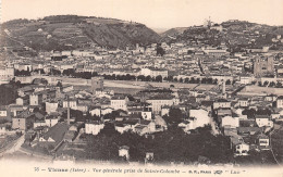 Delcampe - 38-VIENNE-N°C-3663-E/0257 - Vienne