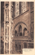 Delcampe - 67-STRASBOURG-N°T2605-B/0071 - Strasbourg