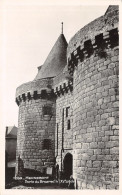 Delcampe - 56-HENNEBONT-N°4541-C/0235 - Hennebont