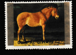 Delcampe - MIDDLE EASTERN STAMP MNH [SALE] [Choose 10pc Of MINT Is $3.5] Unused WM6371 - Autres - Asie