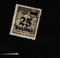 Delcampe - DEUTSCHES REICH STAMP MNH COMMEMORATIVE MINT Unused WM13366.jpg - Other & Unclassified
