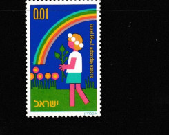 Delcampe - MIDDLE EASTERN STAMP MNH [SALE] [Choose 10pc Of MINT Is $3.5] Unused WM6411 - Autres - Asie
