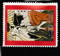 Delcampe - SHARJAH STAMP MNH Commemorative MINT Unused WM5537 - Autres - Asie