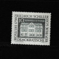 Delcampe - DEUTSCHE BUNDESPOST STAMP MNH COMMEMORATIVE MINT Unused WM13871.jpg - Other & Unclassified