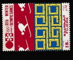 Delcampe - MIDDLE EASTERN STAMP MNH [SALE] [Choose 10pc Of MINT Is $3.5] Unused WM6350 - Autres - Asie