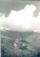 Delcampe - A562 - Rocca Sigillina-massa Carrara -bozza Fotografica - Massa