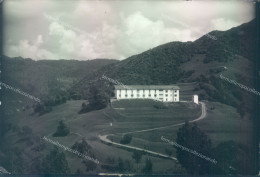 Delcampe - A421 - Primolo?- Valle Del Serchio?- Bozza Fotografica - Sondrio
