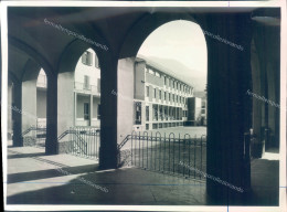 Delcampe - A525 - Tonco - Asti  -  Bozza Fotografica - Asti