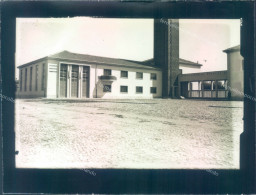 Delcampe - A767 - Vidigulfo - Pavia - Bozza Fotografica - Pavia