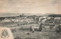 Delcampe - 84 VALREAS - Valreas