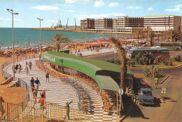Delcampe - Espagne ALICANTE - Alicante
