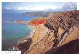 Delcampe - Portugal ALGRAVE - Faro