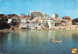 Delcampe - Espagne MALLORCA CORP MARI - Mallorca