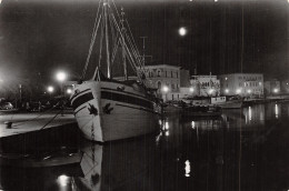 Delcampe - CROATIE POREC - Kroatien