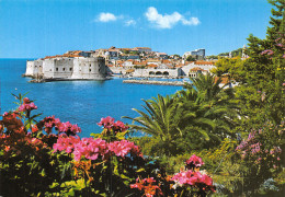 Delcampe - CROATIE DUBROVNIK - Kroatien