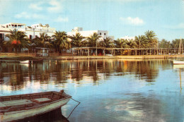 Delcampe - Espagne IBIZA SAN ANTONIO - Ibiza