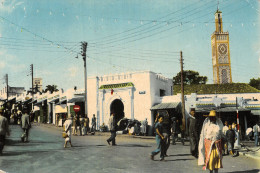 Delcampe - MAROC TANGER - Tanger