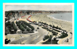 Delcampe - A739 / 539 44 - LA BAULE Vue Prise Du Majestic - La Baule-Escoublac