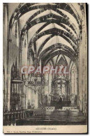 Delcampe - CPA Munster - Munster