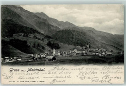 Delcampe - 6067 Melchtal - 10208737 - Sonstige & Ohne Zuordnung
