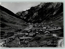 Delcampe - 7132 Vals - Vals-Vale - 10162514 - Vals