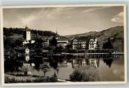 Delcampe - 3700 Spiez - 39366468 - Spiez