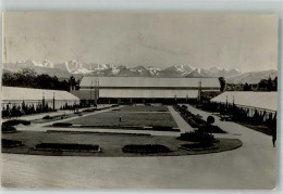 Delcampe - 3000 Bern Berne 1925 Sonderstempel Ausstellung Für Landwirtschaft Forstw... - 10741605 - Bern