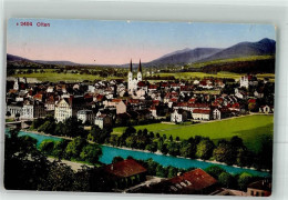 Delcampe - 4600 Olten Foto AK - 38024582 - Olten