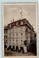 Delcampe - 3000 Bern Berne - 10208218 - Bern